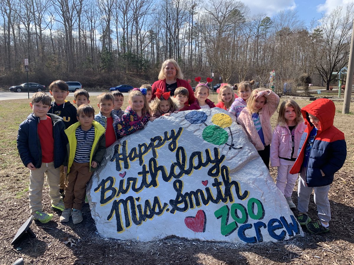 Shelley Smith tweet media