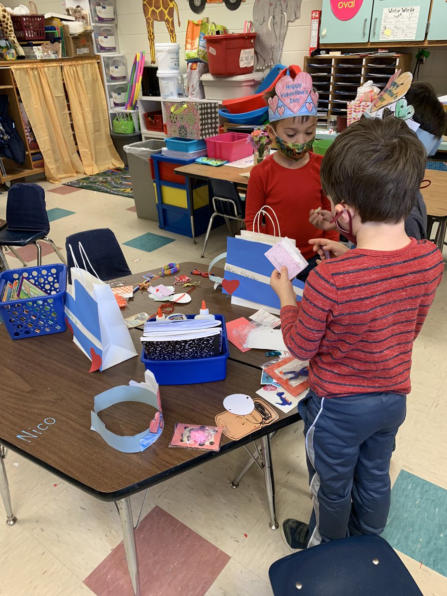 Shelley Smith tweet media