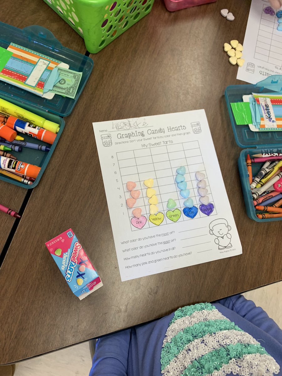 Shelley Smith tweet media