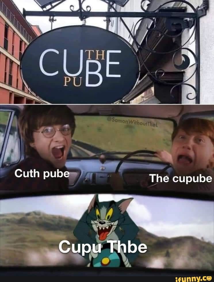 papeldeTrident's tweet photo. @PaperSunKing @ShitpostGate https://t.co/1TvTvLFejW