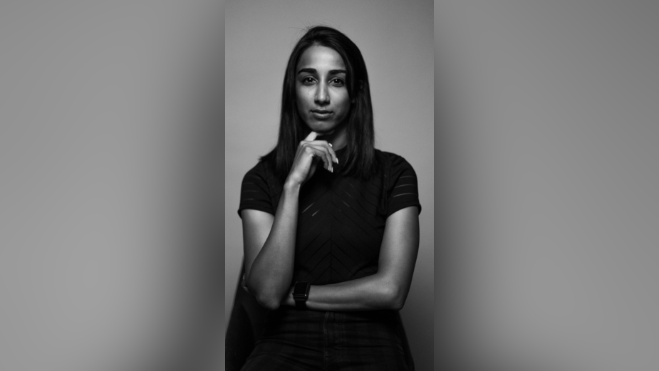 LBBOnline's tweet photo. .@fortnetwork director Lauren Chengan on relatable scripts, crossing genre lines and some of her stand out work so far. https://t.co/fAveyAdXHA https://t.co/297wpxsLXq