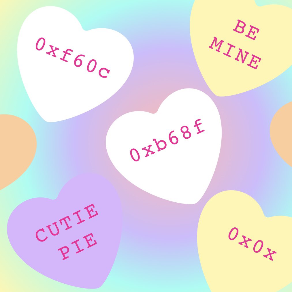 lynndotjpeg's tweet photo. happy valentine’s day! wishing for everyone to have their love requited @valenftinesday 💜 https://t.co/d5zMQecVwa