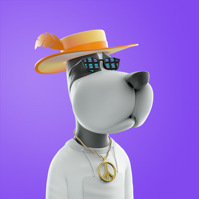 FiLnice8's tweet photo. PEOPLE LISTEN UP...it is 100% simple...you want to make money buy one and list for 1 sol more...if you all do that floor will go to 10 sol in 10 days!

FACT!

Then you and the rest 90% lock up...bones value will increase!

#RuffRuff / @SoulDogsNFT https://t.co/Lp3vRUoim7