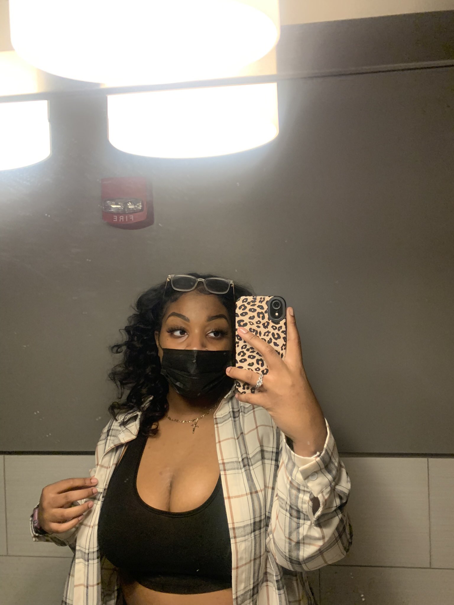 tyler camile on X: v obsessed w myself t.co3A2LsXGGek  X