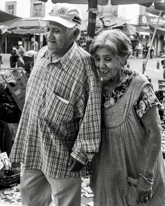 Old love, captured by me.

#Valentinesday