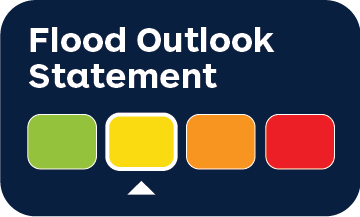 CVC_CA's tweet photo. Flood statement: We are closely monitoring the forecasted warmer temps and rain for Wed/Thurs. Water levels in streams and rivers are expected to rise and present a risk of ice break up and jams occurring through out the watershed. Stay safe #ONflood
https://t.co/LmuwB1jorQ https://t.co/pnfbEQrzxp