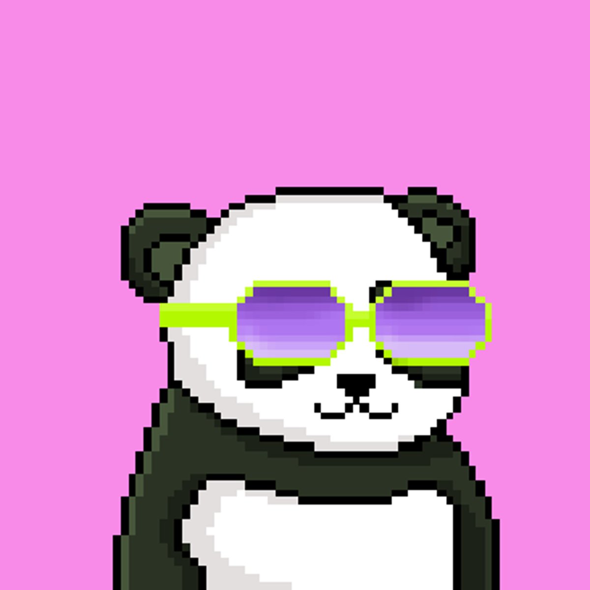 Secret Skellies Society - 𝔸 ℂ𝕌𝕃𝕋 💀 tweet media