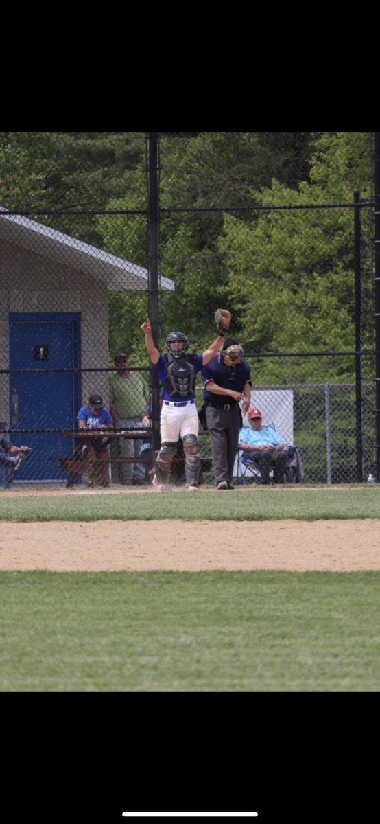 Jackson Raaf tweet media