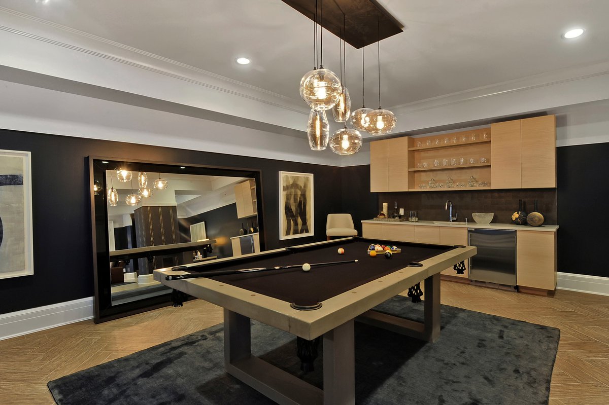 viesso's tweet photo. Curating modern eco-friendly, sustainable furniture.  Shop for that new home or space.  #viesso #modernfurniture #Sustainability #ecofriendly #pooltable https://t.co/Kv5iqhw1Vr