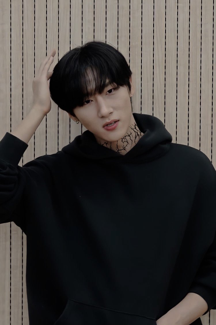 rockmekill's tweet photo. ㅤ
†𝗞𝗶𝗹𝗹𝗶𝗮𝗻 𝗦𝗰𝗼𝘁𝘁.
𝗡𝗲𝘄 𝘂𝗽𝗱𝗮𝘁𝗲.
𝟭𝟰.𝟬𝟮.𝟮𝟮.
❯ 𝙑𝙖𝙡𝙚𝙣𝙩𝙞𝙣𝙚’𝙨 𝙙𝙖𝙮 𝙬𝙞𝙩𝙝 𝙩𝙝𝙚𝙢.
ㅤ https://t.co/7zHBo2RqbS