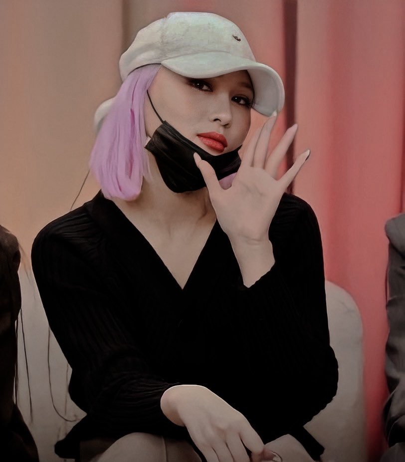 rockmekill's tweet photo. ㅤ
†𝗞𝗶𝗹𝗹𝗶𝗮𝗻 𝗦𝗰𝗼𝘁𝘁.
𝗡𝗲𝘄 𝘂𝗽𝗱𝗮𝘁𝗲.
𝟭𝟰.𝟬𝟮.𝟮𝟮.
❯ 𝙑𝙖𝙡𝙚𝙣𝙩𝙞𝙣𝙚’𝙨 𝙙𝙖𝙮 𝙬𝙞𝙩𝙝 𝙩𝙝𝙚𝙢.
ㅤ https://t.co/7zHBo2RqbS