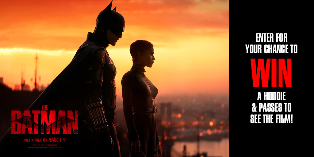 EB Games Canada tweet media