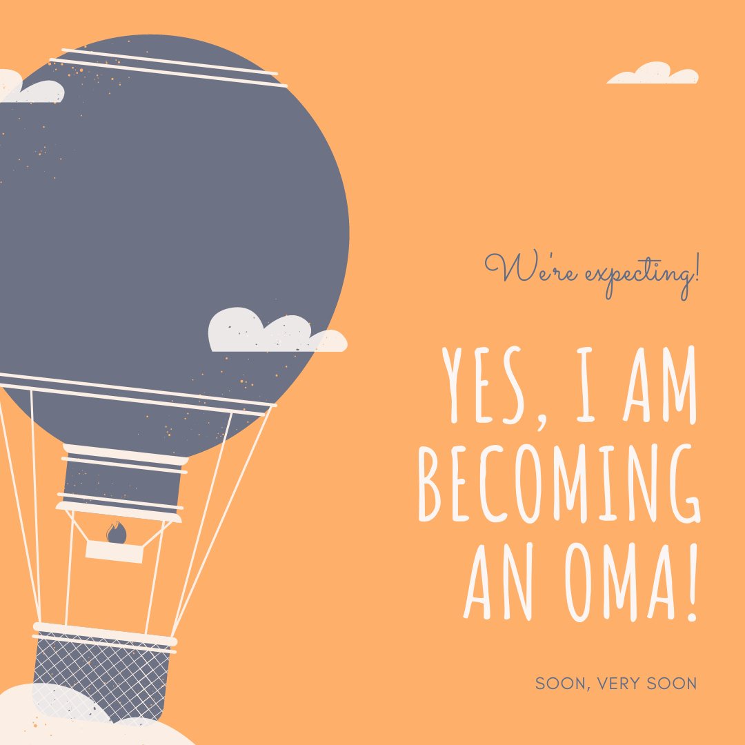 Sending out some love on Valentine's Day and exciting news of my own. To all the parents, grandparents, mentors, teachers, siblings, and more who take care of others may you feel appreciated and loved every day!