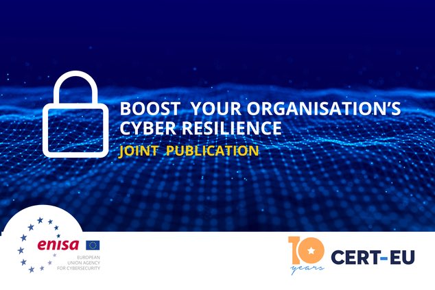 Lorena Boix Alonso tweet media