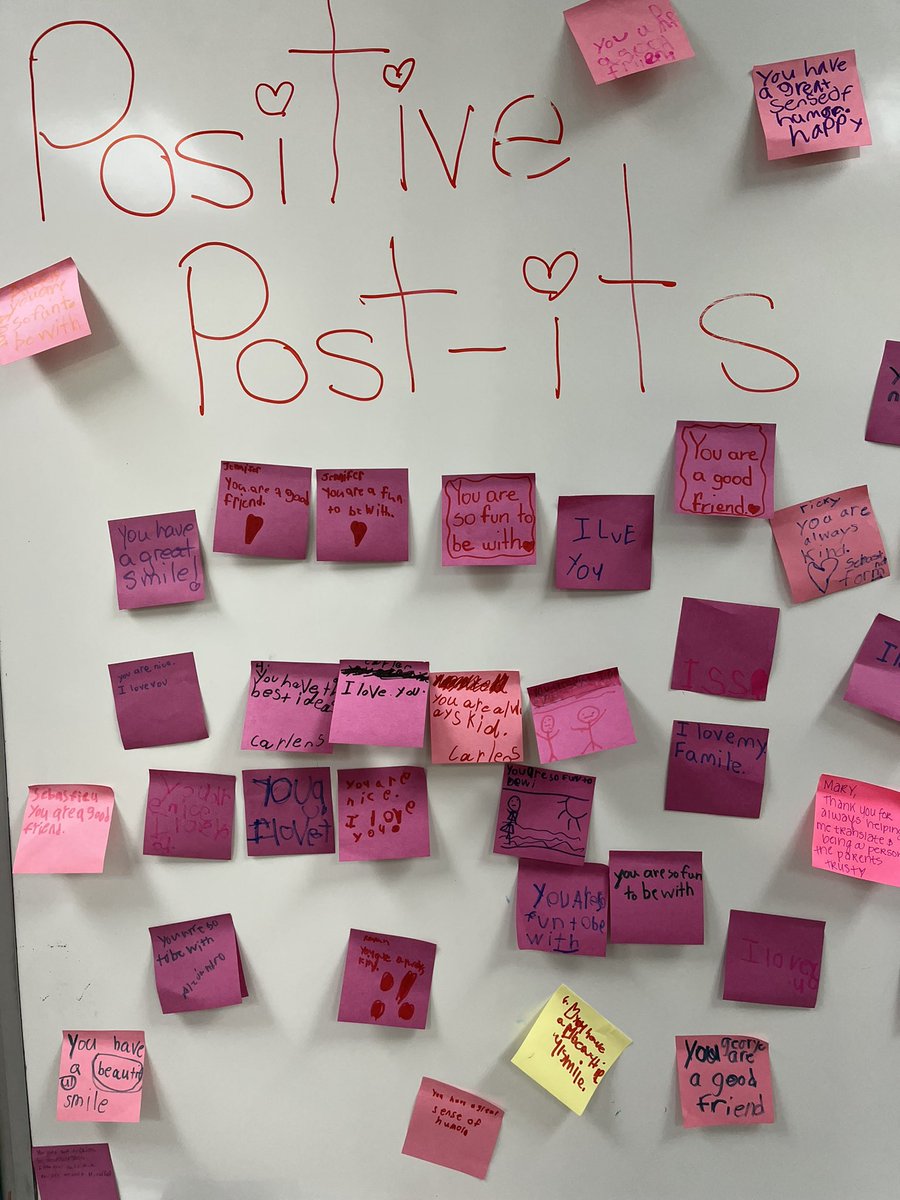 Mary Quiroz tweet media