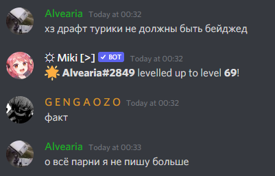 KTHcontext tweet picture