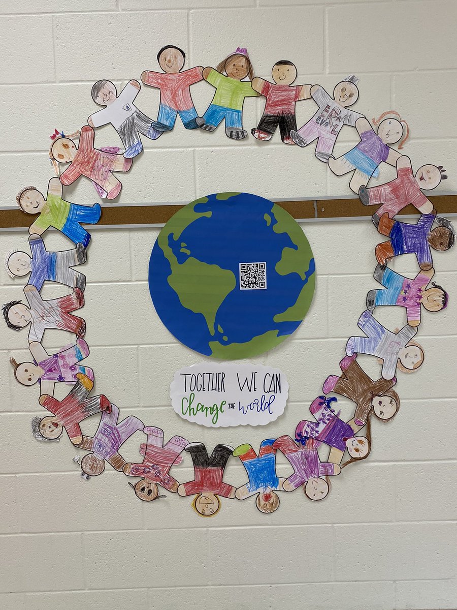 Maeve Coakley tweet media