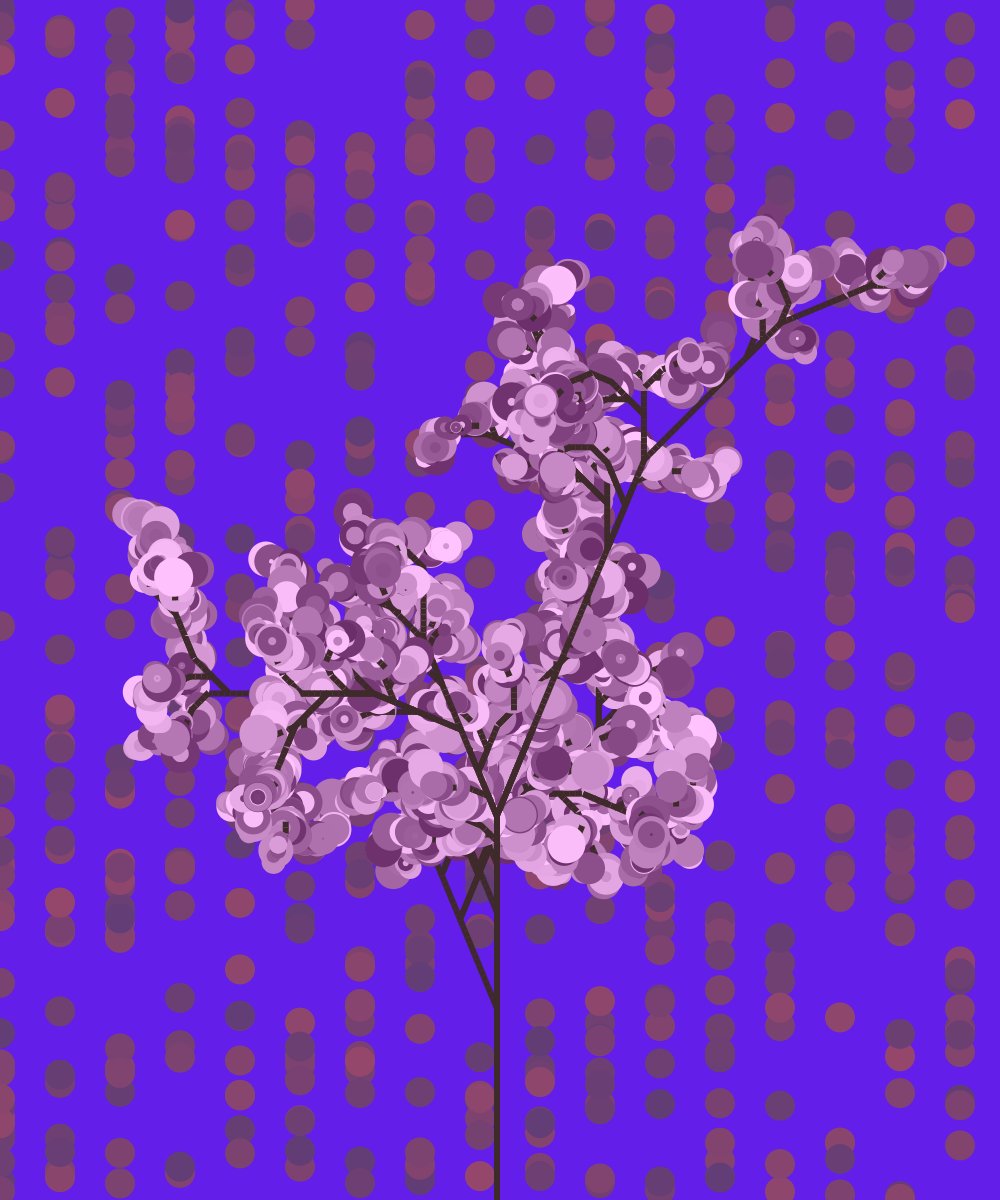 ChrisPHP_'s tweet photo. Deviously purple 💜 https://t.co/7eMKA3Inhm