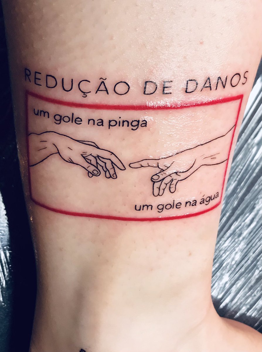 nnnacastro's tweet photo. Estava mei atoa e resolvi lançar essa aqui, que é da minha fav do #Casulo. Equilíbrio é tudo.
@Pitty @jupdobairro @badsista011
Obs.: tornozelo roxo do show de sábado, rs. https://t.co/WObkYipNfp