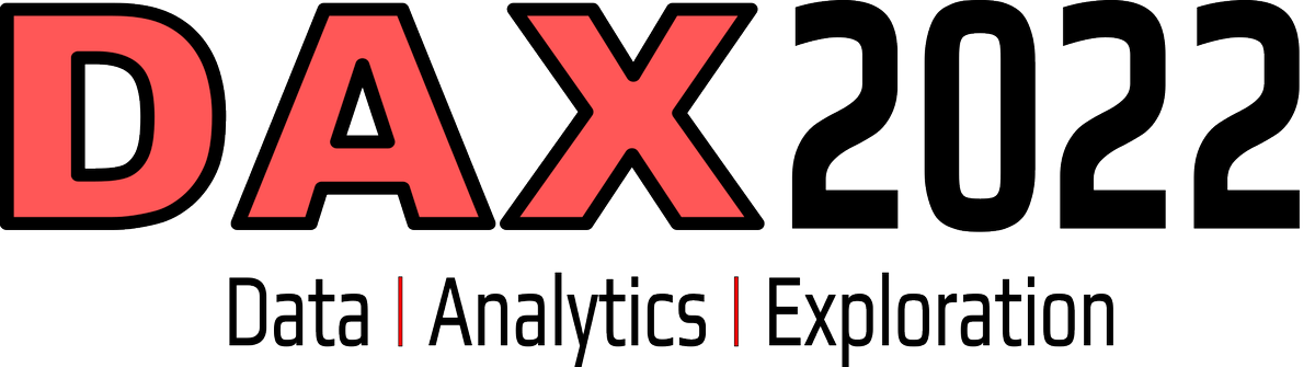 Data Works MD tweet media