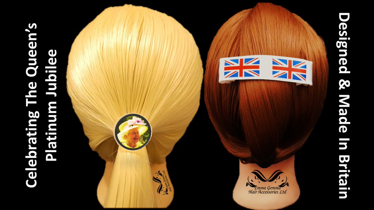 AsUniqueAsYou's tweet photo. Emma Gemma Hair Accessories Ltd on #Google https://t.co/xibGOFczPH https://t.co/slpB2oCzQd