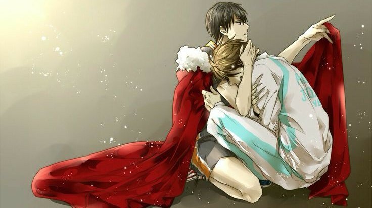 ⠀
⠀⠀⠀⠀⠀及川 徹 ›› t.oikawa
⠀🔗 <a href="/kttytobio/">tobio</a> 。 feb 14, 2022

⠀⠀⠀♔ Tampoco pienses que soy como aquel que burlo tu inocencia, sé que te lastimó no hablemos más del tema; algo aquí falló, y para eso estoy yo,  para hablarte del amor. 
⠀