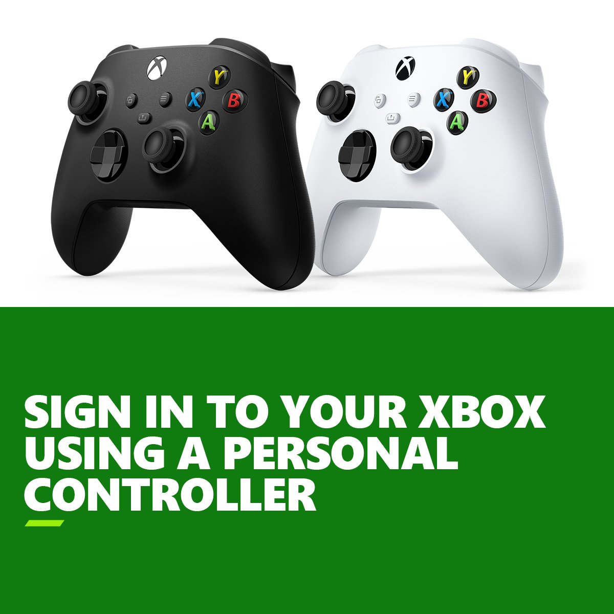 Com/support. Xbox assist -> get help. Hacking xbox books. Xbox служба поддержки. техподдержка xbox.