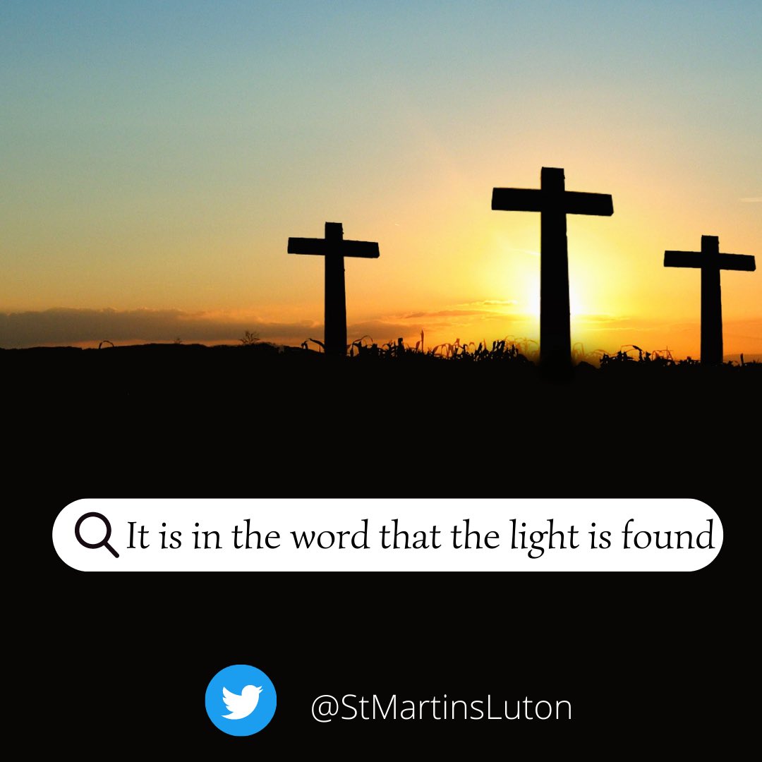 St Martin de Porres (@stmartinsluton) on Twitter photo 