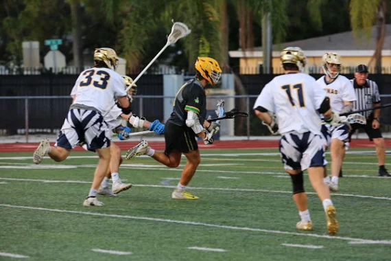 FLN’s Preseason Boys 2A Top 15 Poll!
floridalacrossenews.com/florida-lacros…
<a href="/tampalaxreport/">Tampa Lax Report</a> <a href="/LaxNorthfl/">northfl_lax</a> <a href="/VSNflorida/">Varsity Sports Nation</a> <a href="/BookerCorrigan/">Booker Corrigan 🌎</a> <a href="/caseypowell22/">Casey Powell</a> <a href="/fslca/">Florida State Lacrosse Coaches Association</a> <a href="/LaxOrlando/">Orlando Lax Report</a> <a href="/LaxRecords/">Mike Loveday</a> <a href="/laxrankings/">Laxnumbers</a> <a href="/ILPreps/">ILPreps</a> <a href="/tyxanders/">Ty Xanders</a> <a href="/CoachOblong/">Tyler</a> <a href="/PVSharksLax1/">PVSHARKSLAX</a> <a href="/JupiterWarriors/">Jupiter HS Athletics</a> <a href="/RetrieversWP/">WP Retrievers Lax</a> <a href="/PlantLacrosse/">Plant Boys Varsity Lacrosse</a> <a href="/NeaseLax/">Nease Lacrosse</a>