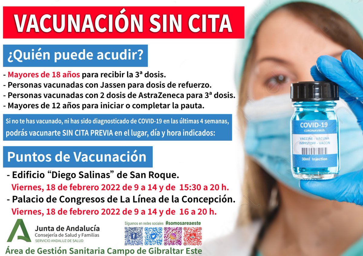 SomosAreaEste's tweet photo. https://t.co/p5dEklDUJo