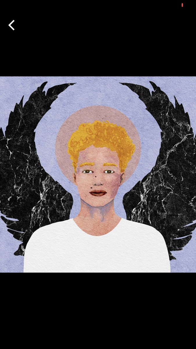 MekaMatan's tweet image. This is why I love my @meta_angels even more