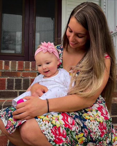 Saving Face tweet media