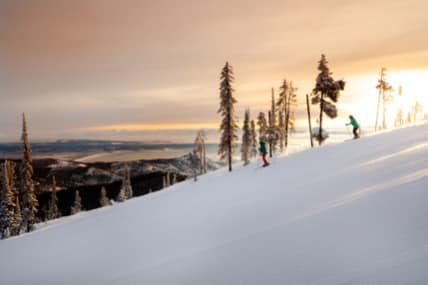 glaciermt's tweet photo. Come frolic in the Flathead Valley this winter, where a wonderland of snow and a three-day Glacier Country getaway awaits. https://t.co/v8rn3tojmI

📷: Noah Couser
#RecreateResponsibly #FlatheadMT #GlacierMT https://t.co/SlXKX2nIO6