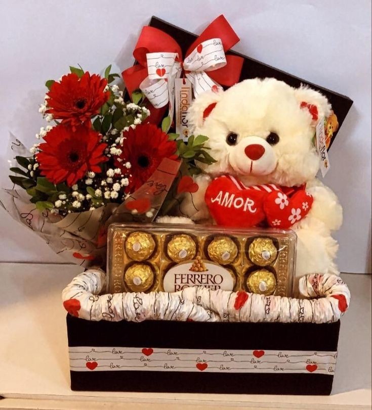 More gifts for my baby , @VIOLETCATACLYSM