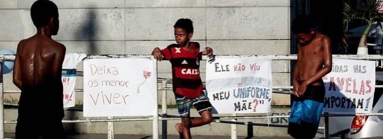 mixcps's tweet image. 