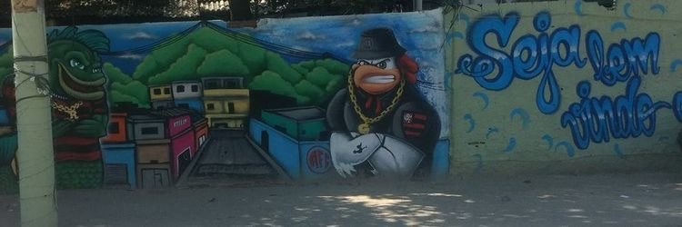 mixcps's tweet image. 