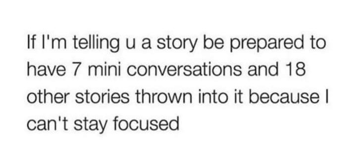 𝐂ɦ𝖾𝗋𝗋𝗒 (@southernspite) on Twitter photo 