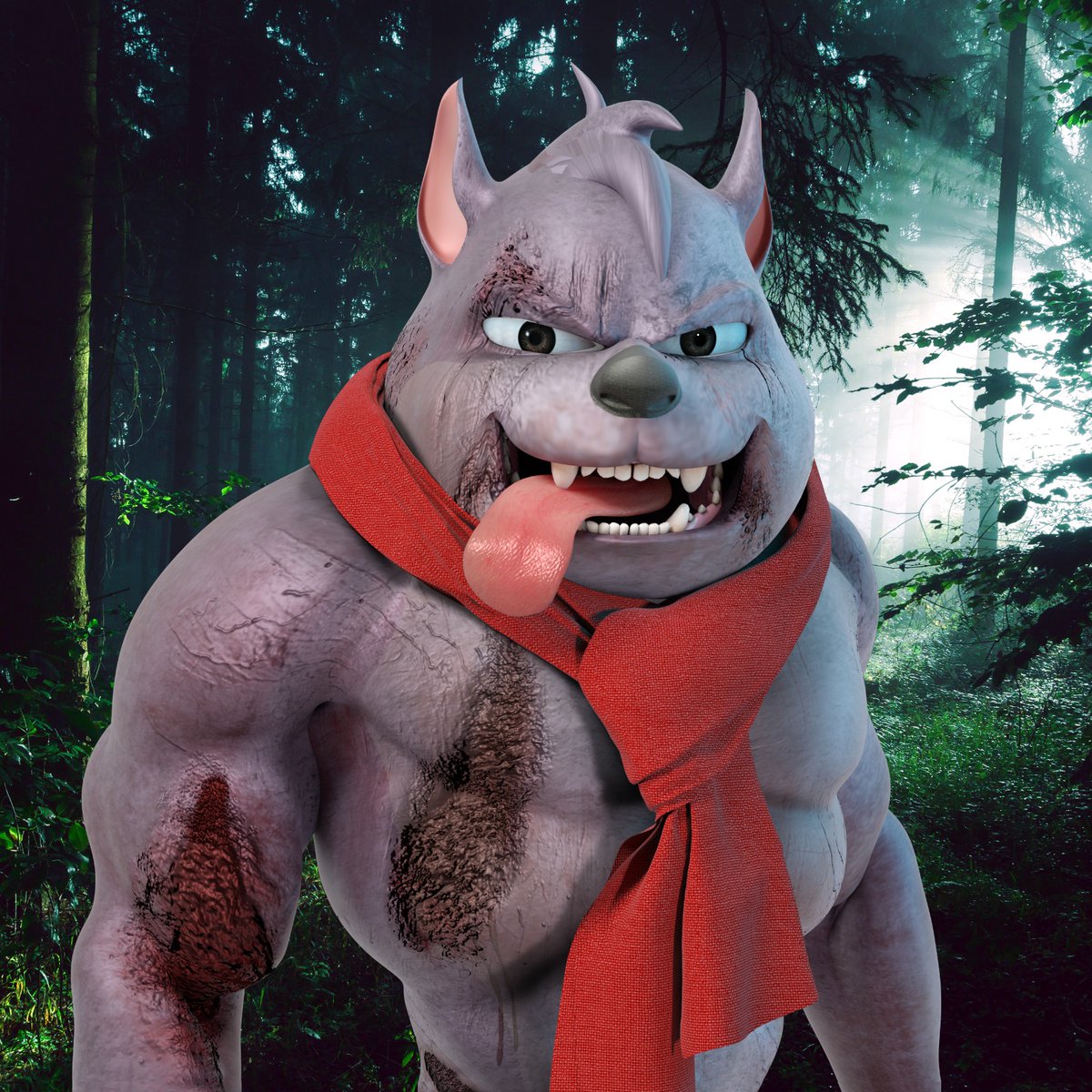 #NFTGiveaway 14/2
We are giving away 10 OG spots and 1 free NFT giveaway🔥Details on discord

To win:🏆
1⃣Like and RT
2⃣Follow <a href="/solmanians/">Solmanians NFT - SOLD OUT -</a>
 &amp; join discord discord.gg/xFm7Fsm2Xr
3⃣Write discord name in comment

Anyone can enter🌏

📢Winner in 24hrs🎉
#NFT #raffle #NFTCommmunity