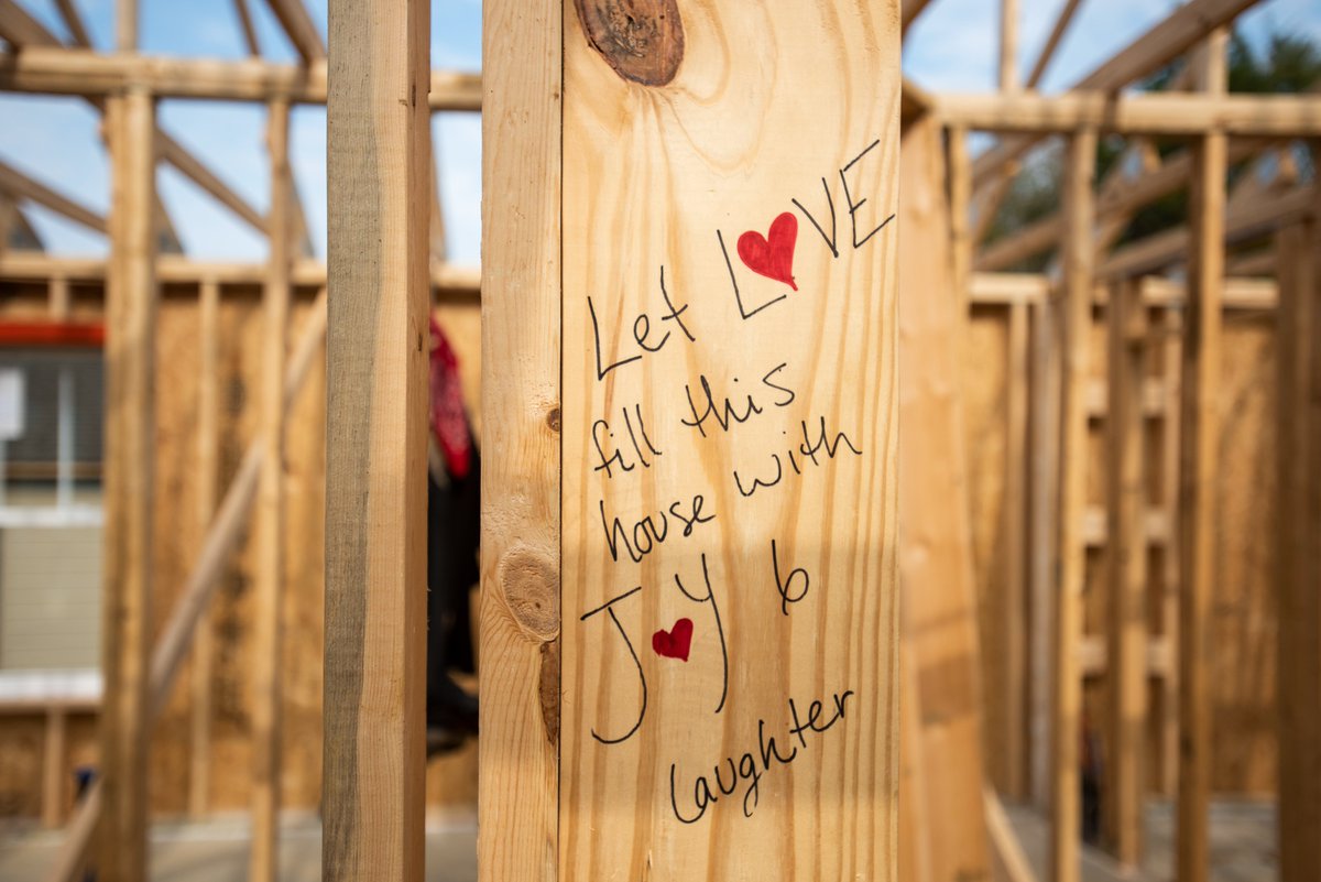 Habitat SeattleKing County (habitatskc) Twitter