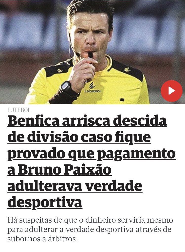 Miguel Guedes tweet media