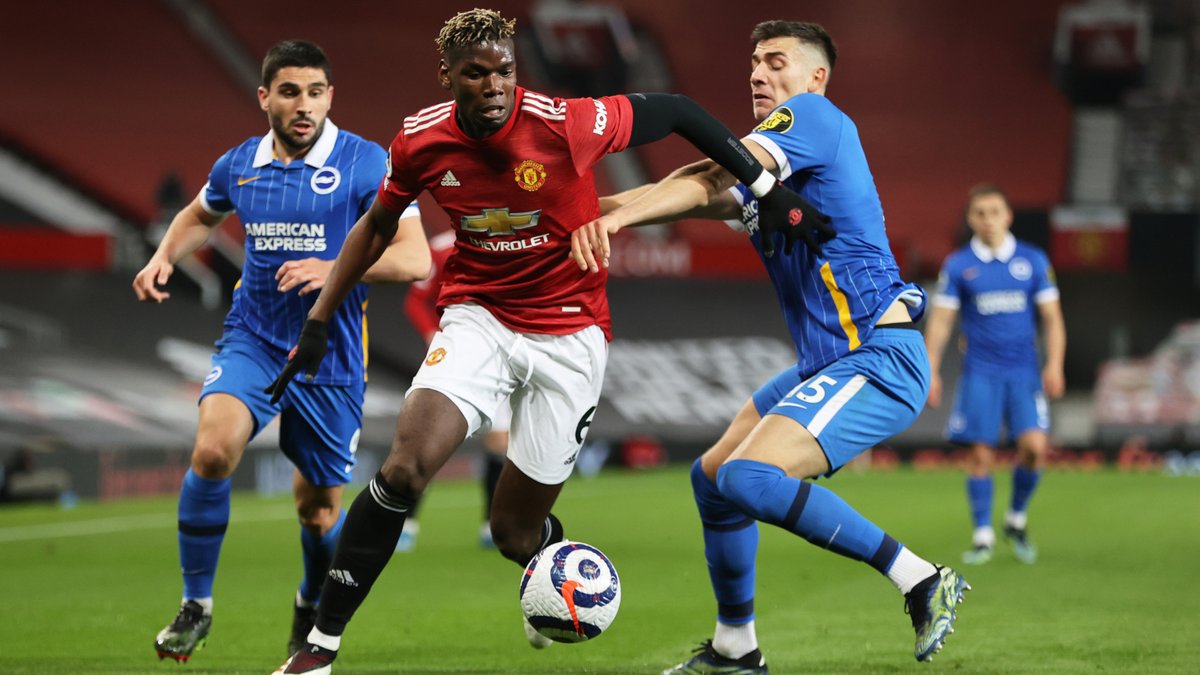 прогноз на матч лутон манчестер. футбол манчестер юнайтед ливерпуль.