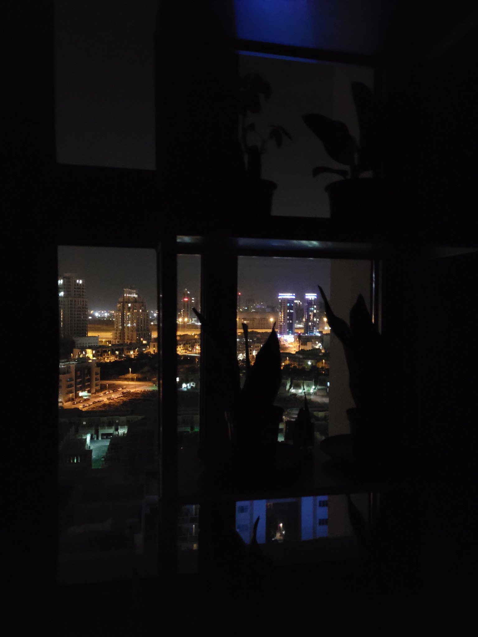 Dxb Alter35 My View At Night Before I Sleep Alterpinoy Alterdxb Alterjvc Alteralbarsha T Co Mcnugjdcdn Twitter