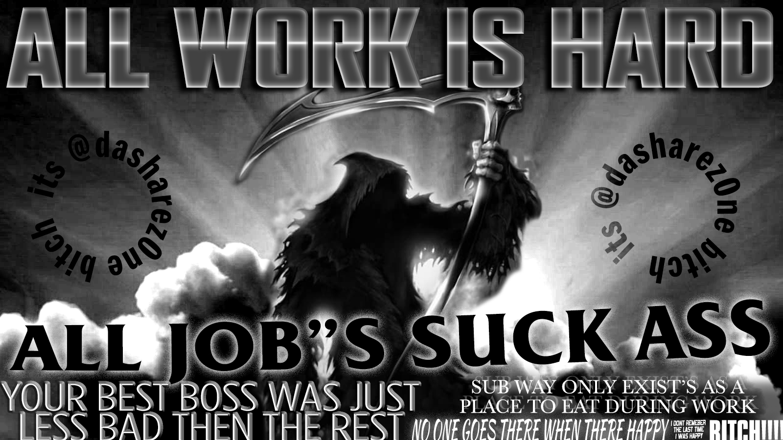 RT IF TRUE - https://t.co/GfqwqHWv7Y ADMIN
