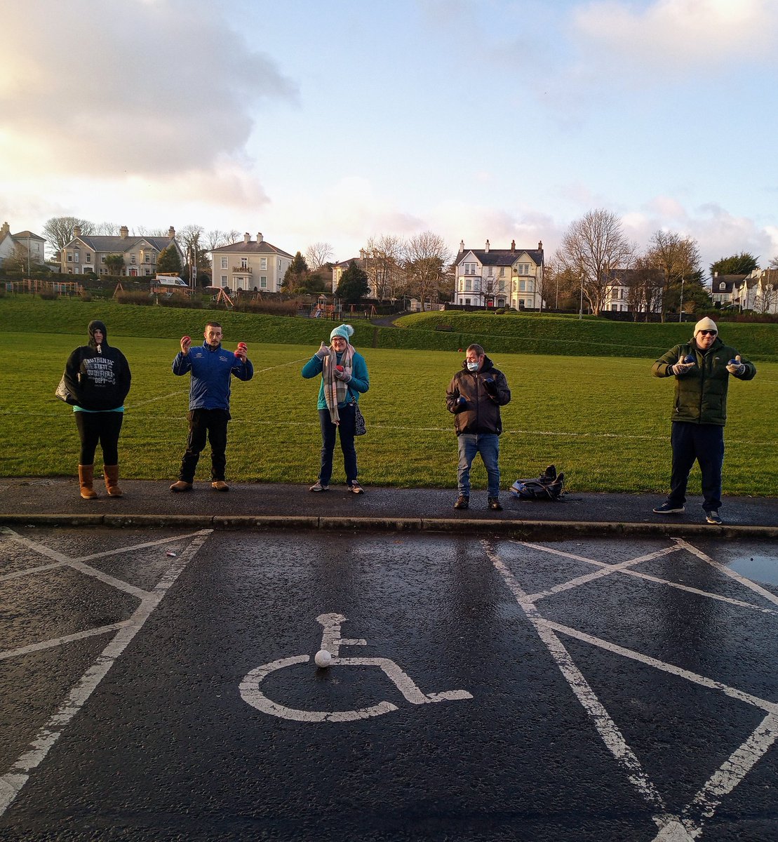 TrianglePandE's tweet image. GAPS 
Ballycastle and Armoy
Lovely evening walk before sunset with a lovely group of friends. Beach and River walk followed by coffee and ice cream. 
@TNLComFundNI #gaps #ballycastle #armoy