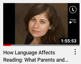 SmartSpeechTherapy (@smartsptherapy) on Twitter photo Free Webinar Recording: "How Language Affects Reading" (includes a link to handouts)
tatyanaelleseff.com/how-language-a… <a href="/DDNJ12/">Decoding Dyslexia NJ</a> <a href="/CodeReadNetwork/">Code REaD Dyslexia Network #CodeREaD</a> @DyslexiaMSL <a href="/DyslexiaMI/">Decoding Dyslexia MI</a> @or_dyslexiaida <a href="/DyslexiaIDA/">International Dyslexia Association</a> <a href="/dyslexiasomd/">Decoding Dyslexia MD</a> <a href="/yesread/">The Dyslexia Foundation</a> <a href="/DyslexiaJoCo/">Decoding Dyslexia Kansas</a> <a href="/JulianElliott11/">Julian Elliott</a> <a href="/PamelaSnow2/">Pamela Snow</a> Free Webinar Recording: "How Language Affects Reading" (includes a link to handouts)
tatyanaelleseff.com/how-language-a… <a href="/DDNJ12/">Decoding Dyslexia NJ</a> <a href="/CodeReadNetwork/">Code REaD Dyslexia Network #CodeREaD</a> @DyslexiaMSL <a href="/DyslexiaMI/">Decoding Dyslexia MI</a> @or_dyslexiaida <a href="/DyslexiaIDA/">International Dyslexia Association</a> <a href="/dyslexiasomd/">Decoding Dyslexia MD</a> <a href="/yesread/">The Dyslexia Foundation</a> <a href="/DyslexiaJoCo/">Decoding Dyslexia Kansas</a> <a href="/JulianElliott11/">Julian Elliott</a> <a href="/PamelaSnow2/">Pamela Snow</a>