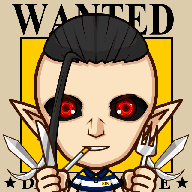 Grace's faces tweet media