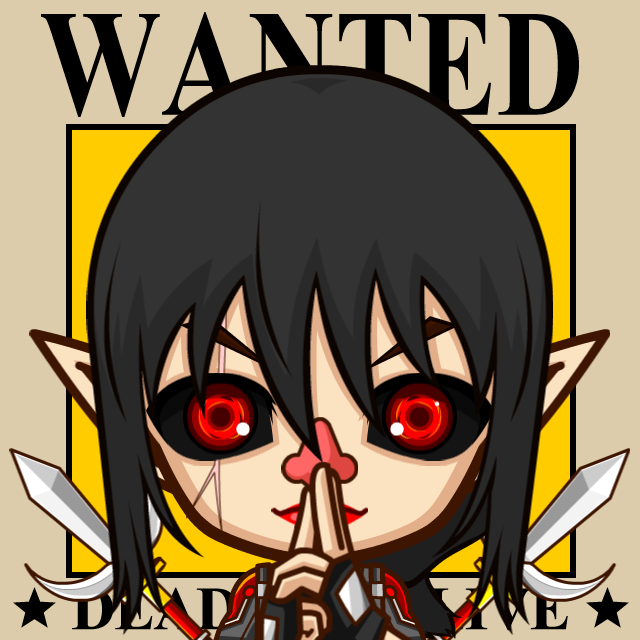 Grace's faces tweet media