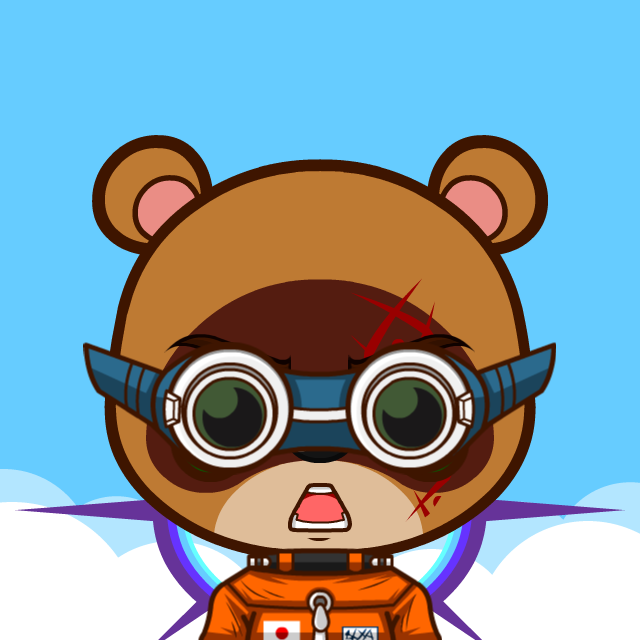 Grace's faces tweet media