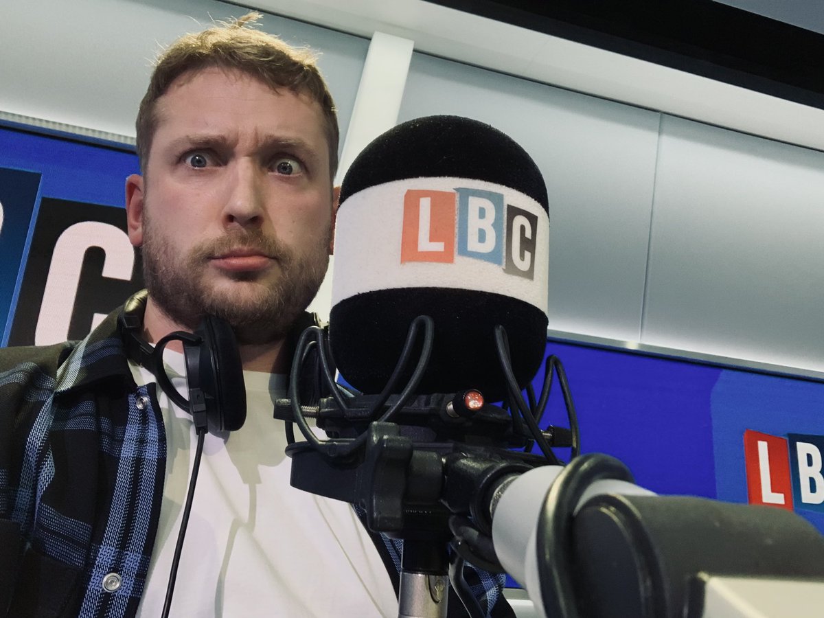 Oli Dugmore tweet media
