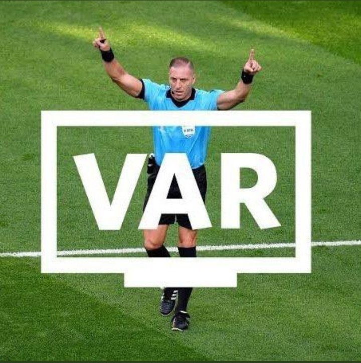 VarCongo tweet picture